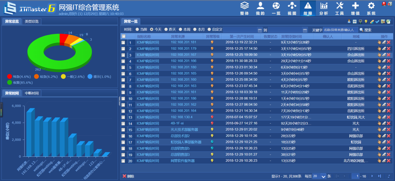 网络监测系统客户端设置蓝光汇智新闻客户端监测系统-第1张图片-亚星国际官网