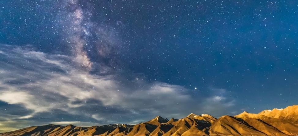 永远爱app苹果版(永远永远爱你 下载)-第1张图片-亚星国际官网