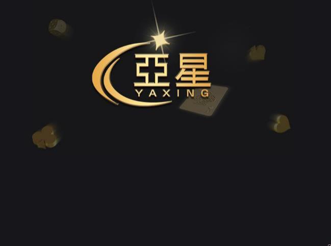 小黄鸭皮肤手机版(小黄鸭的皮肤怎么画)